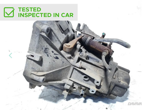Fiat punto speed manual - 5,