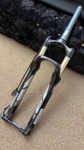 Rockshox recon solo air - recon,