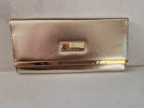River island women clutch - island, women's