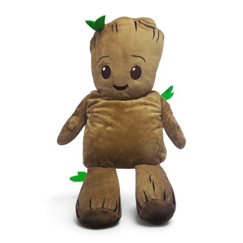Marvel groot guardians the - of,