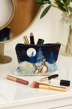 Limited Edition Winter