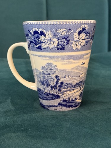 Spode blue room collection - spode,