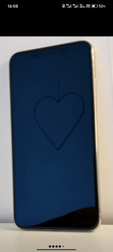Apple iphone max 64gb - apple,