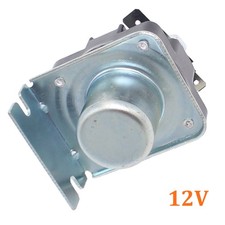 For Vintage Car Starting