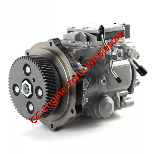 Vp44 0470504031 fuel injection - vp44,