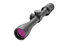 Burris optics fullfield - fullfield, e1