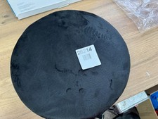 Simply Auto Swivel Seat