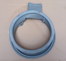 Genuine AEG Zanussi Washer