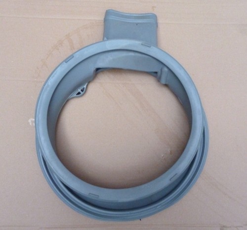 Genuine aeg zanussi washer - aeg,