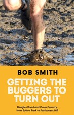 Getting the Buggers to Turn