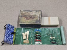 Escalado Horse Racing Game by