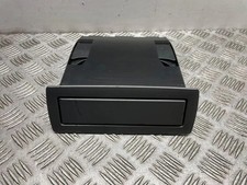 BMW 7 E65, E66, E67 Cup Holder