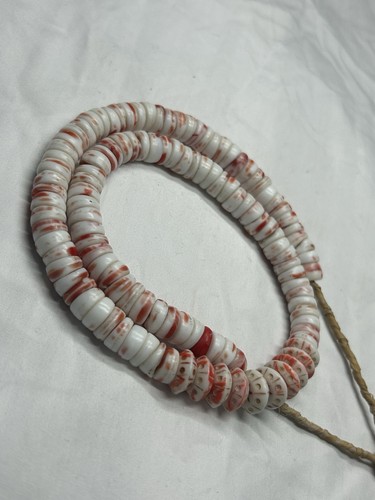 Bohemian trade beads kankanba - bohemian,