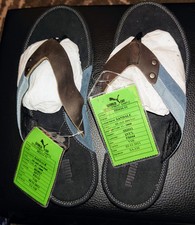 Collectable Development