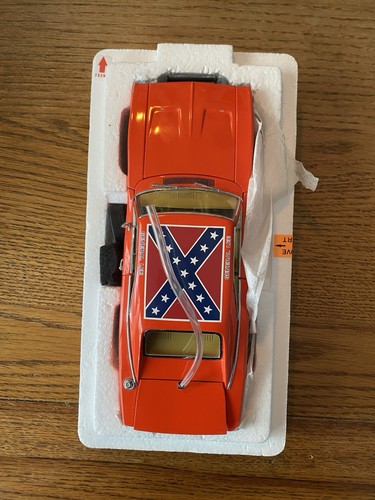Very rare dukes - rare, of