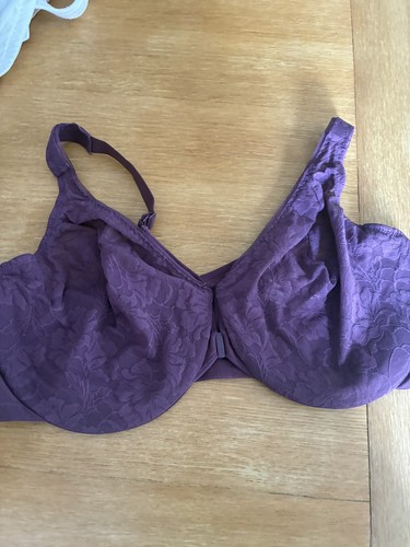 Glamorise 42f front - glamorise,