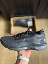 Men’s Nike Pegasus Trail 5