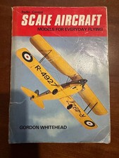 Radio Controlled Scale