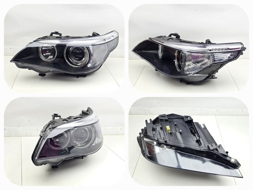 Bmw series e60 e61 - ✅✅✅bmw,