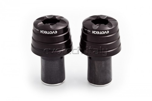 Evotech handlebar balancer - evotech,