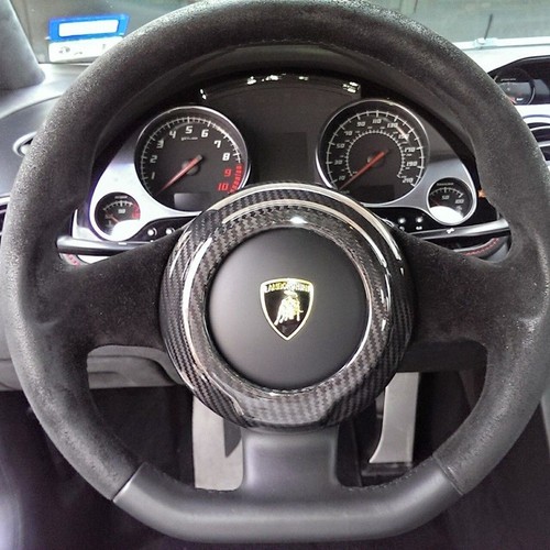 Fit lamborghini gallardo 14 - gallardo, 04-14