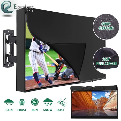 65inch outdoor cover - 30-65inch,