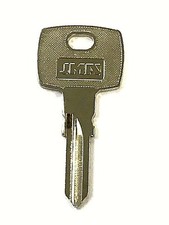 2016 Husqvarna 701 Enduro