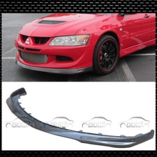 For Mitsubishi EVO8 R Style