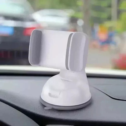 Car mobile phone holder - mobile,