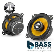  JL Audio C1-400x - 4" 210