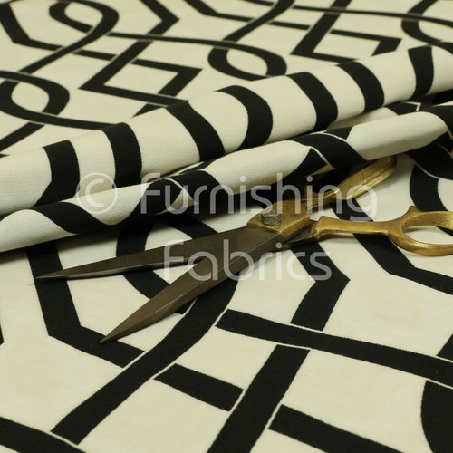 Black white colour - white, wide