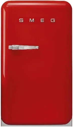 Smeg retro design - design, 22"