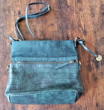 Carpisa Women's Shoulder Bag