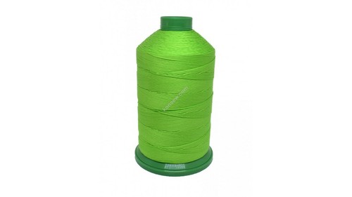 Top stitch somabond - top,