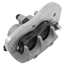 Front Left Brake Caliper For
