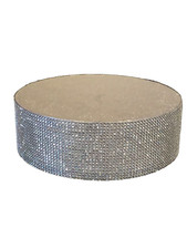 Cake Stand Round 14 Inch