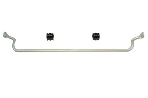 Whiteline fits subaru - whiteline, 02-07