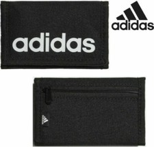 Adidas wallet sport velc - velc, ro