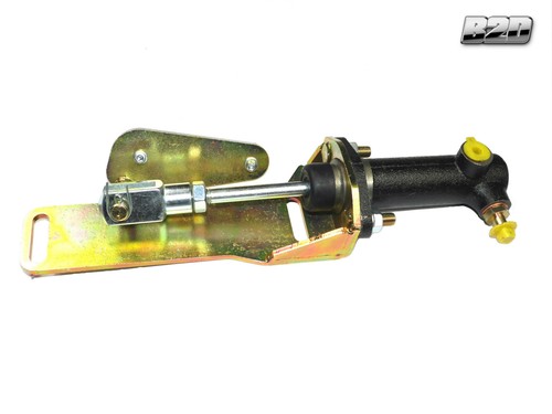 Bmw e36 hydraulic handbrake - hydraulic,