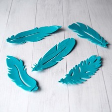 Plastic Chocolate Mold