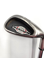 Callaway Big Bertha 9 Iron