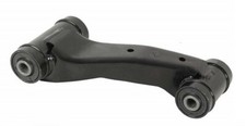 fits NISSAN PRIMERA P11 P10