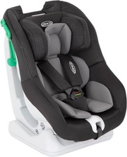 Graco Extend LX R129