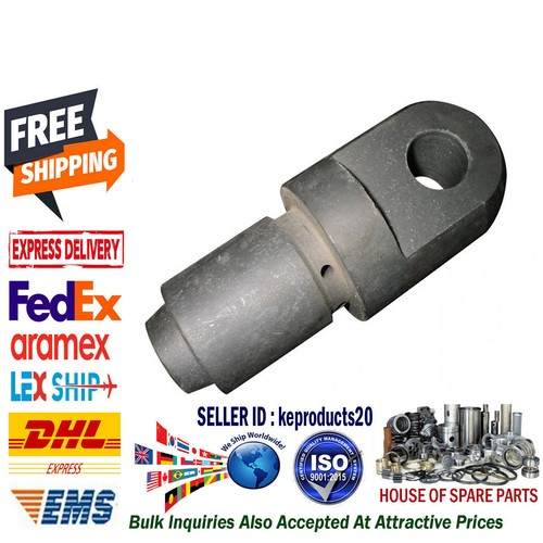 1863389m1 hydrualic lift - 1863389m1,