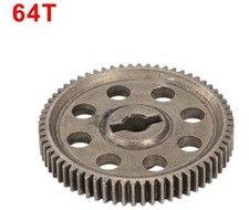 HSP 11164 11184 Drive Spur