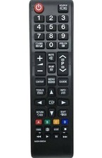 New AA59-00603A Replaced