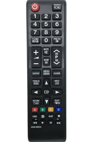 New aa59 00603a replaced - new,