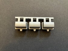 Yamaha Tyros 4 Keyboard -