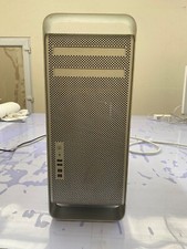 Apple Mac pro 5.1 2010 12 core