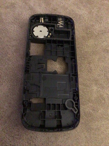 Genuine original nokia 113 - genuine,